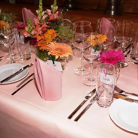 Schraemli's Lengmatta